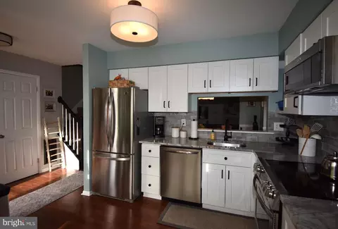 3211 Stone Eagle Ct, Abingdon, MD 21009 photo 7
