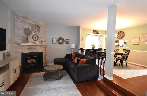 3211 Stone Eagle Ct, Abingdon, MD 21009 photo 15