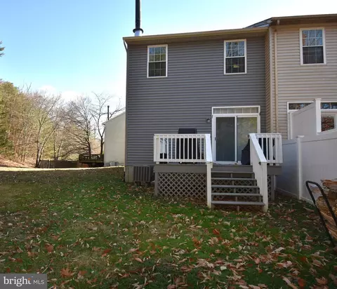 3211 Stone Eagle Ct, Abingdon, MD 21009 photo 41