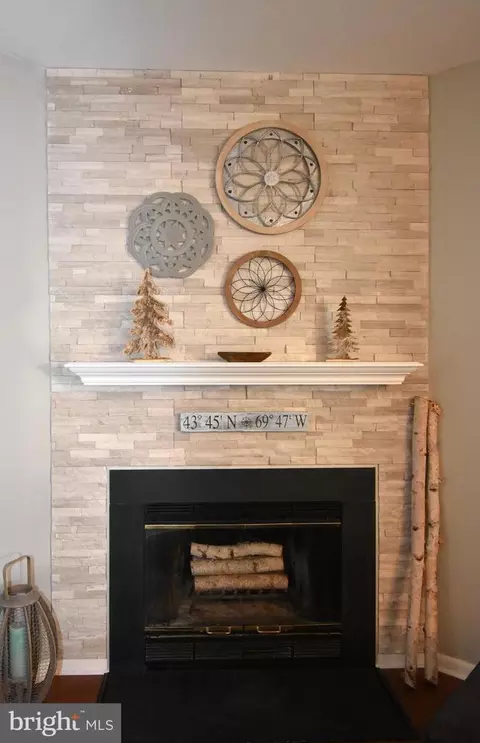 3211 Stone Eagle Ct, Abingdon, MD 21009 photo 16