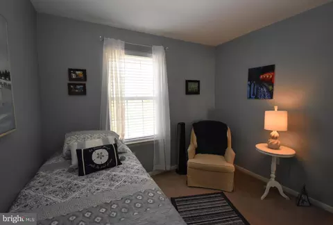3211 Stone Eagle Ct, Abingdon, MD 21009 photo 28