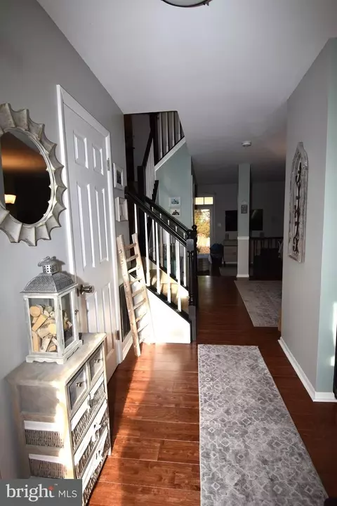 3211 Stone Eagle Ct, Abingdon, MD 21009 photo 3