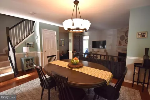 3211 Stone Eagle Ct, Abingdon, MD 21009 photo 14