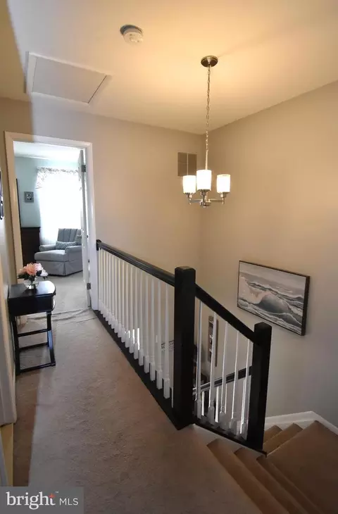 3211 Stone Eagle Ct, Abingdon, MD 21009 photo 34