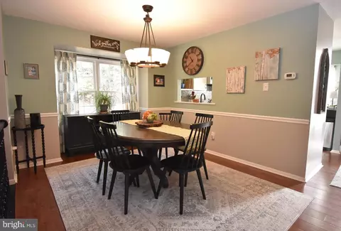 3211 Stone Eagle Ct, Abingdon, MD 21009 photo 11