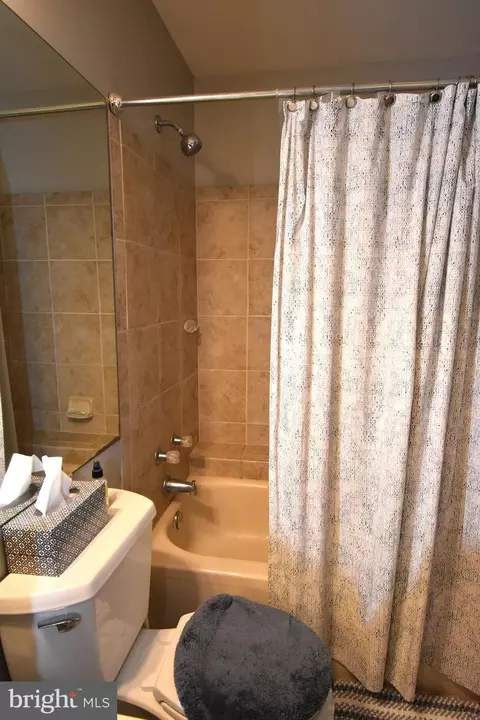3211 Stone Eagle Ct, Abingdon, MD 21009 photo 33