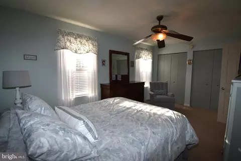 3211 Stone Eagle Ct, Abingdon, MD 21009 photo 23