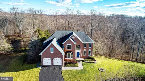 918 Ridgecrest Way, Bel Air, MD 21015
