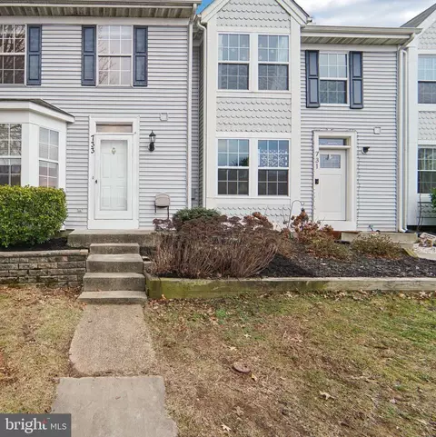 733 Reedy Cir, Bel Air, MD 21014