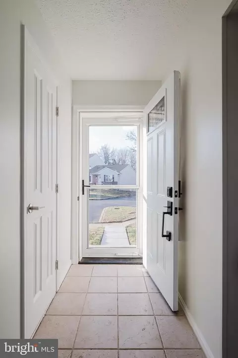2813 Meredith Ct, Abingdon, MD 21009