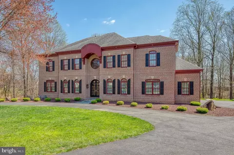 1505 Sunningdale Way, Bel Air, MD 21015