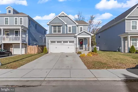 559 Girard St, Havre De Grace, MD 21078