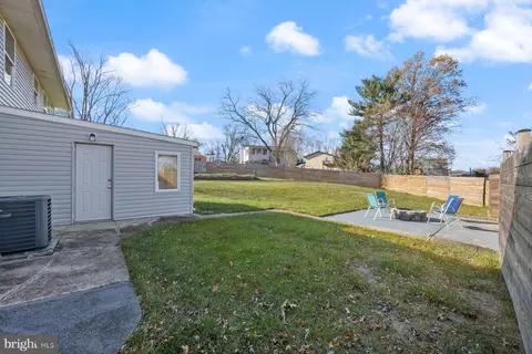 1912 Harbinger Trl, Edgewood, MD 21040 photo 34