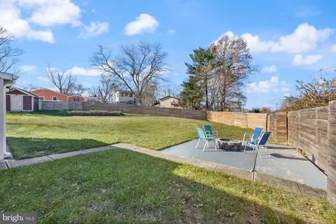 1912 Harbinger Trl, Edgewood, MD 21040 photo 35