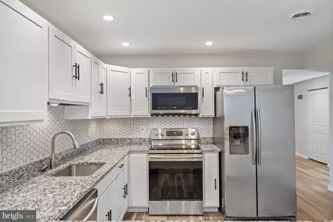 1912 Harbinger Trl, Edgewood, MD 21040 photo 12