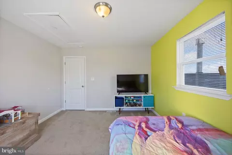 1912 Harbinger Trl, Edgewood, MD 21040 photo 31