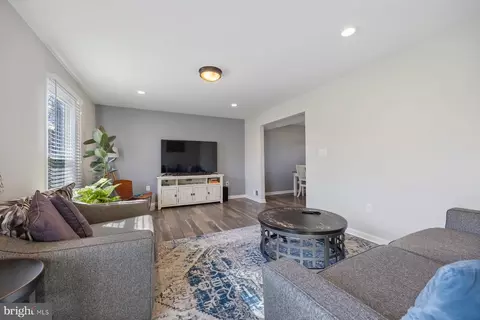 1912 Harbinger Trl, Edgewood, MD 21040 photo 16