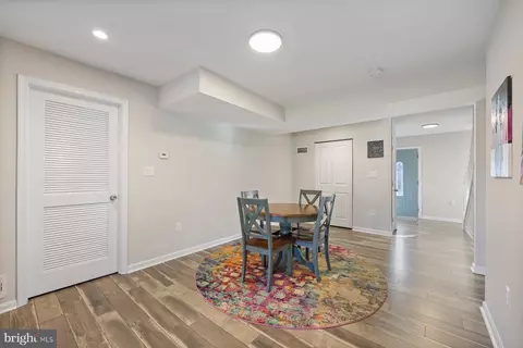 1912 Harbinger Trl, Edgewood, MD 21040 photo 7