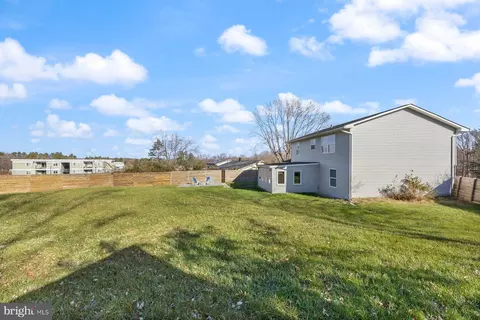 1912 Harbinger Trl, Edgewood, MD 21040 photo 39