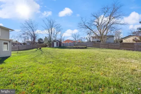1912 Harbinger Trl, Edgewood, MD 21040 photo 37