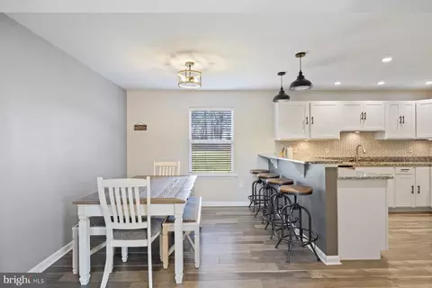 1912 Harbinger Trl, Edgewood, MD 21040 photo 14