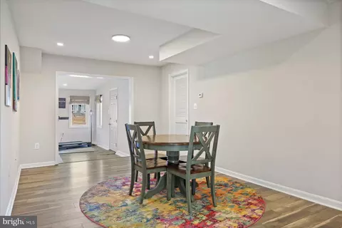 1912 Harbinger Trl, Edgewood, MD 21040 photo 5
