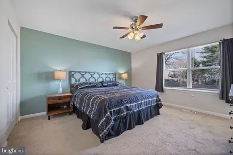 1912 Harbinger Trl, Edgewood, MD 21040 photo 21