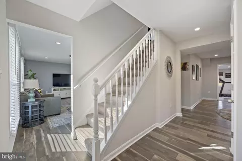 1912 Harbinger Trl, Edgewood, MD 21040 photo 4
