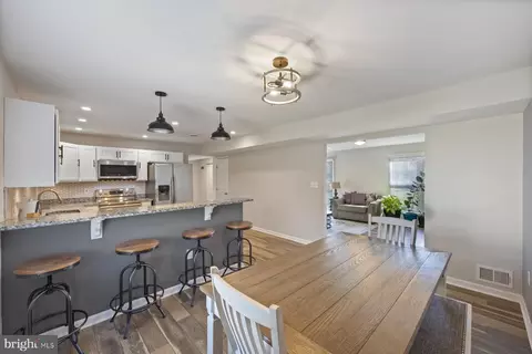 1912 Harbinger Trl, Edgewood, MD 21040 photo 13