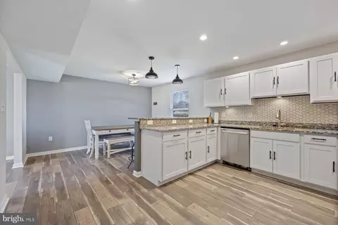 1912 Harbinger Trl, Edgewood, MD 21040 photo 8