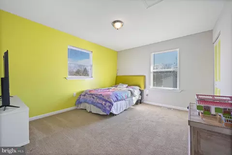 1912 Harbinger Trl, Edgewood, MD 21040 photo 30