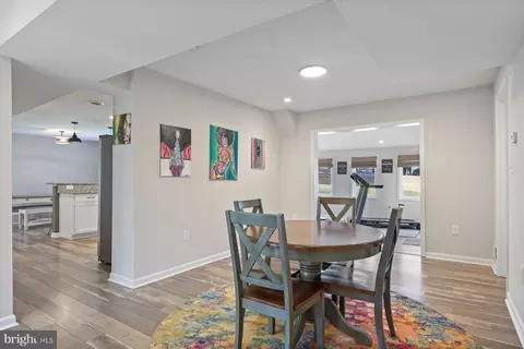 1912 Harbinger Trl, Edgewood, MD 21040 photo 6