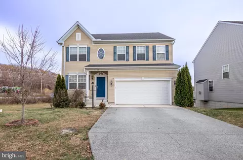 1625 Nuttal Ave, Edgewood, MD 21040