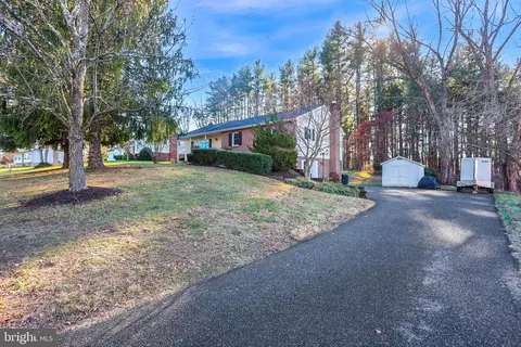 2753 Azure Ct, Jarrettsville, MD 21084