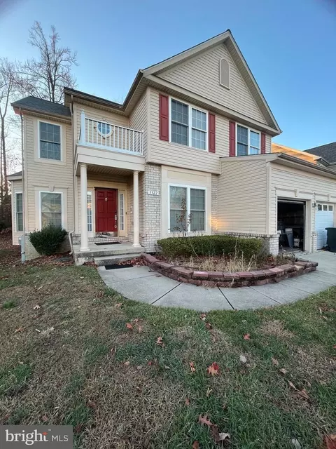 3322 Shrewsbury Rd, Abingdon, MD 21009