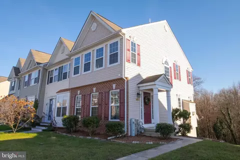 1717 Waltman Rd, Edgewood, MD 21040