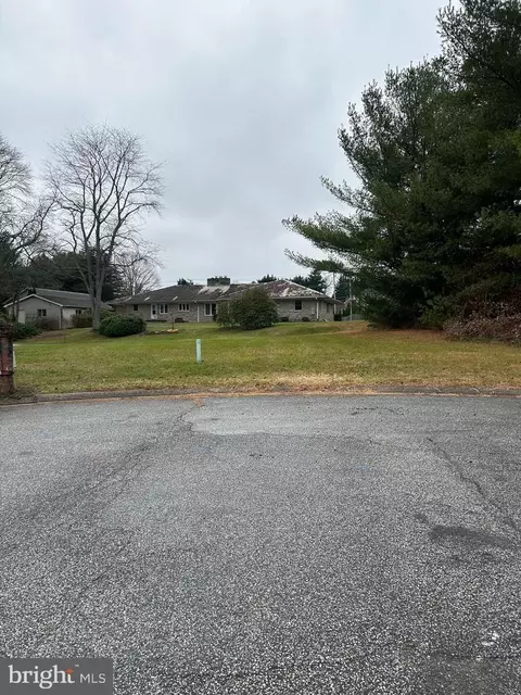 617 Loring Ave, Bel Air, MD 21014