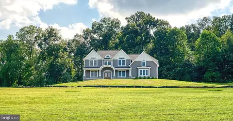 3632 Prospect Rd, Street, MD 21154