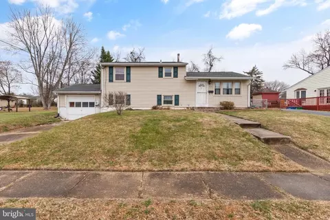 659 Elm St, Aberdeen, MD 21001