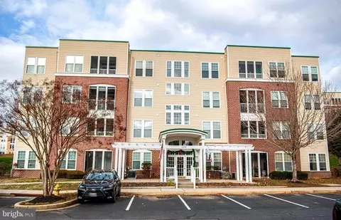 1309 P Scottsdale Dr #308, Bel Air, MD 21015
