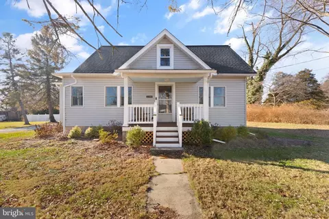 2205 School Rd, Darlington, MD 21034