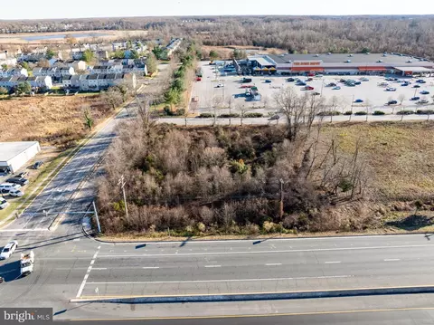 2707 Pulaski Hwy, Edgewood, MD 21040