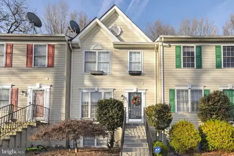 228 Gracecroft Ct, Havre De Grace, MD 21078