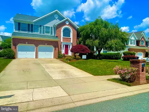 76 North Frst, Forest Hill, MD 21050