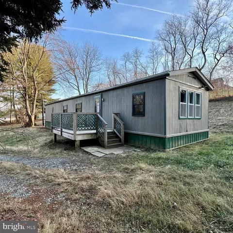 1921 Poole Rd, Darlington, MD 21034