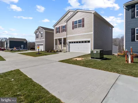 Other - 823 Parsnip Ct, Joppa, MD 21085 photo 2 of 9