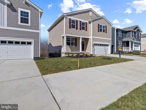Other - 823 Parsnip Ct, Joppa, MD 21085 photo 1 of 9