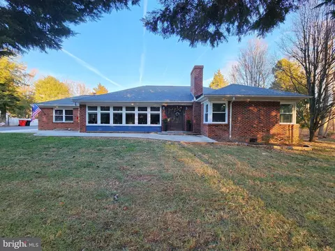821 Conowingo Rd, Bel Air, MD 21014