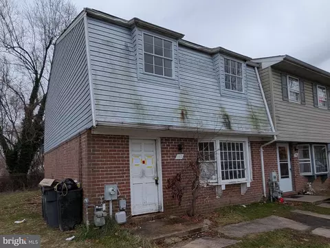 442 Battery Dr, Havre De Grace, MD 21078