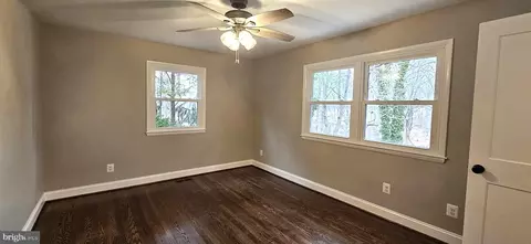 Other - 711 Sharps Ct, Fallston, MD 21047 photo 5 of 13